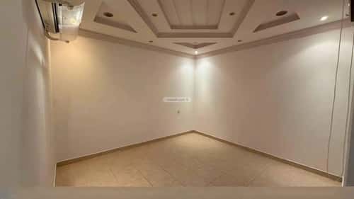 شقة 133.24 متر مربع ب 3 غرف الشهداء، شرق الرياض، الرياض
