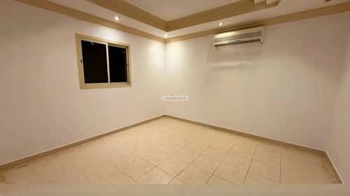 Apartment 133.24 SQM with 3 Bedrooms Ash-Shohda, East Riyadh, Riyadh