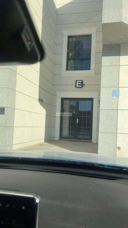 Apartment 139.57 SQM with 3 Bedrooms Twaeeq, West Riyadh, Riyadh