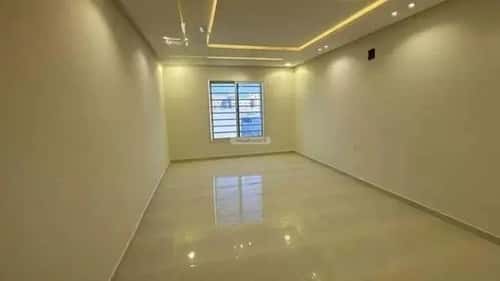 Villa 286.28 SQM Facing North with 6 Bedrooms Twaeeq, West Riyadh, Riyadh