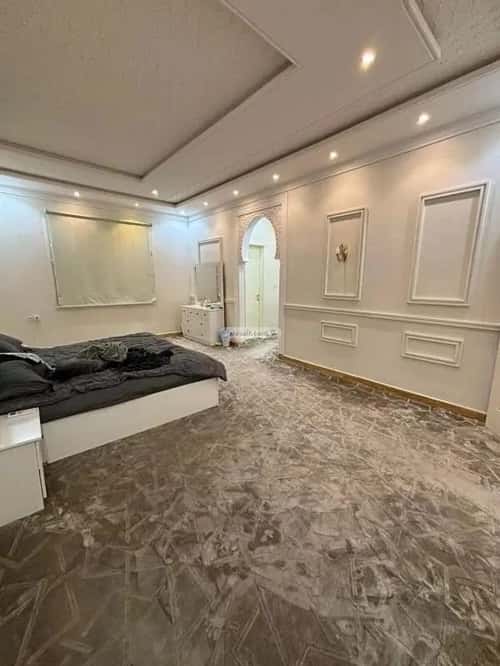 Villa 300 SQM Facing North with 7 Bedrooms Twaeeq, West Riyadh, Riyadh