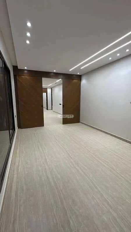 Villa 249.11 SQM Al-Awaly, West Riyadh, Riyadh