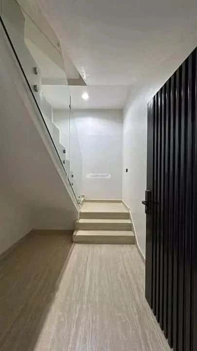 Villa 249.11 SQM Al-Awaly, West Riyadh, Riyadh