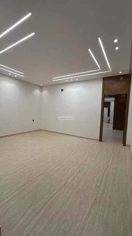 Floor 181.12 SQM with 3 Bedrooms Al-Awaly, West Riyadh, Riyadh