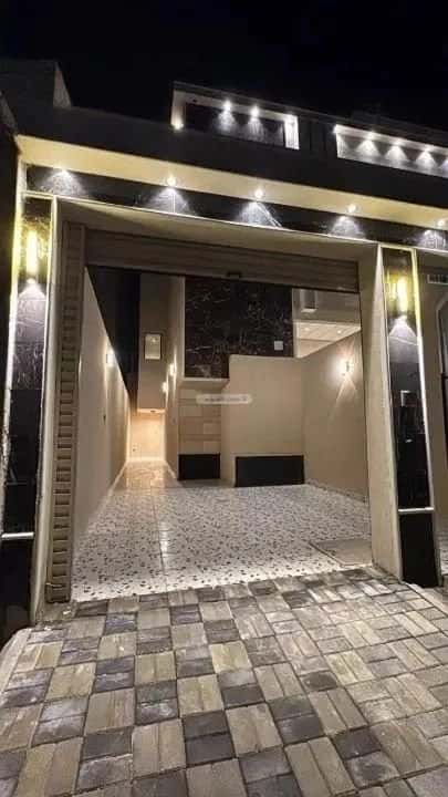 شقة 93.44 متر مربع ب 3 غرف طويق، غرب الرياض، الرياض