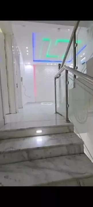Villa 300 SQM Facing North with 4 Bedrooms Dahiat Namar, West Riyadh, Riyadh