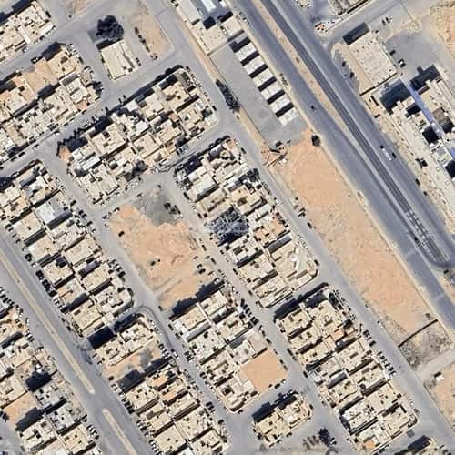 Floor 155.92 SQM with 4 Bedrooms As-Suwaidi Al-Gharbi, West Riyadh, Riyadh