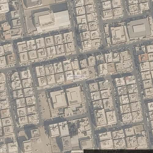 شقة 500 متر مربع ب 4 غرف بني مالك، جنوب جدة، جدة