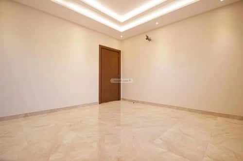 Apartment 500 SQM with 4 Bedrooms Bane Malek, South Jeddah, Jeddah