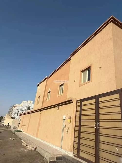 شقة 506 متر مربع ب 3 غرف الياقوت، شمال جدة، جدة
