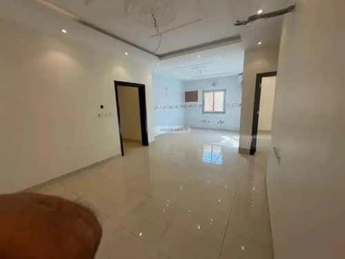 Apartment 506 SQM with 3 Bedrooms Al Yaqoot, North Jeddah, Jeddah