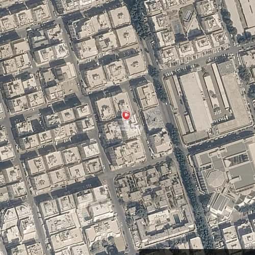 Apartment 151.78 SQM with 4 Bedrooms Al Rawdhah, North Jeddah, Jeddah