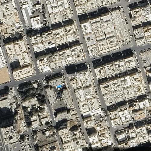 شقة 495.5 متر مربع بغرفتين البوادي، شمال جدة، جدة