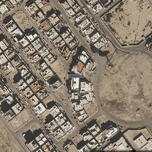 Apartment 1159.95 SQM with 3 Bedrooms Obhur Al Shamalyyah, North Jeddah, Jeddah