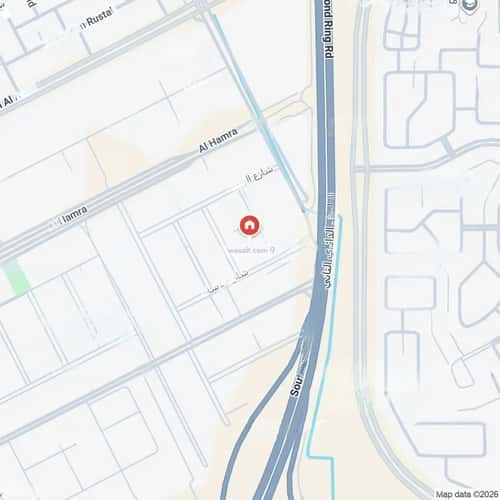 Warehouse for Rent As-Sulai, East Riyadh, Riyadh