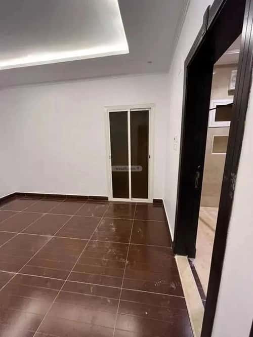 عمارة 311 متر مربع أبحر الشمالية، شمال جدة، جدة