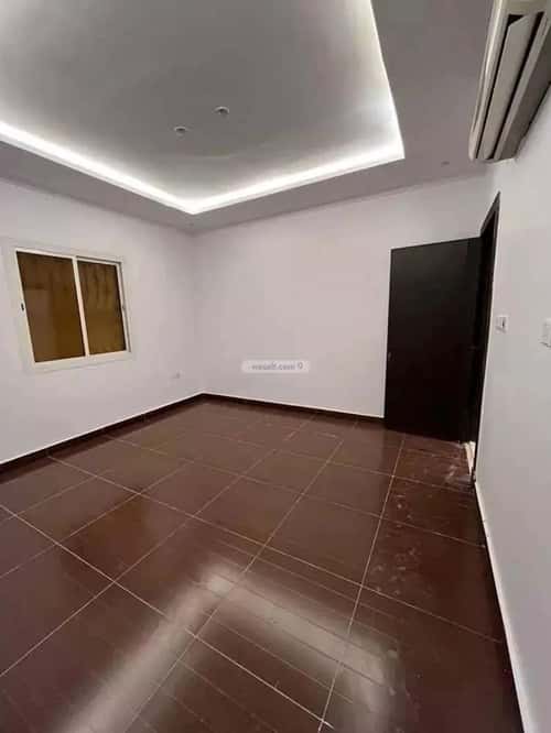 Building 311 SQM Obhur Al Shamalyyah, North Jeddah, Jeddah