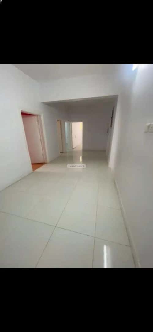 Apartment 120 SQM with 2 Bedrooms Haya Bani Zafar, Madinah
