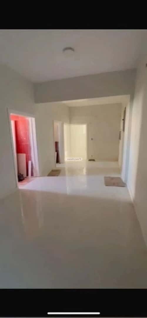 Apartment 120 SQM with 2 Bedrooms Haya Bani Zafar, Madinah