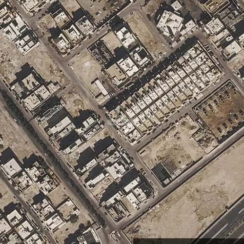 عمارة 311 متر مربع أبحر الشمالية، شمال جدة، جدة