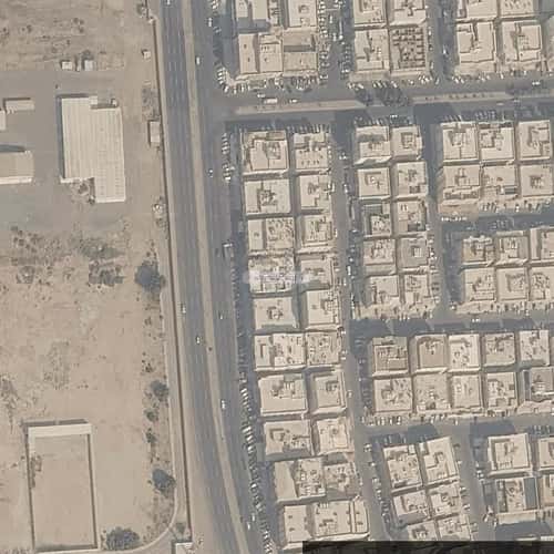 شقة 875 متر مربع بغرفة النسيم، جنوب جدة، جدة