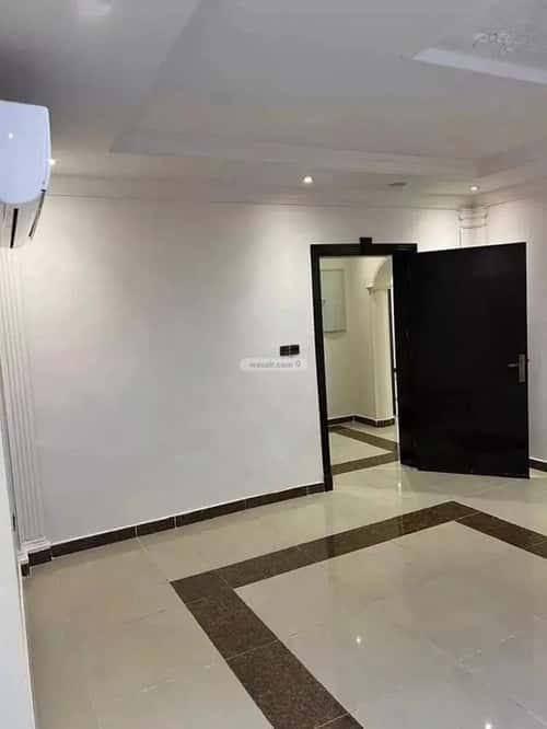 عمارة 630 متر مربع واجهة جنوبية الشاطئ، شمال جدة، جدة