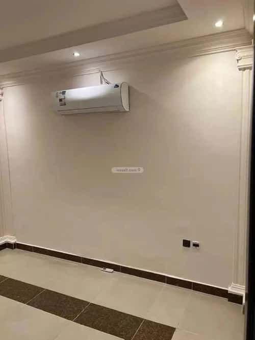 عمارة 630 متر مربع واجهة جنوبية الشاطئ، شمال جدة، جدة