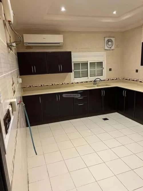 Building 630 SQM Facing South Al Shate|E, North Jeddah, Jeddah