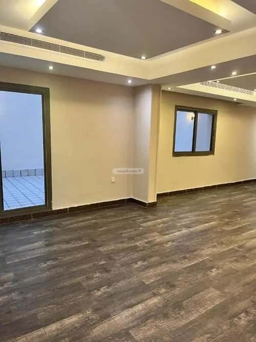 فيلا 305.01 متر مربع جنوبية على شارع 12م الشاطئ، شمال جدة، جدة