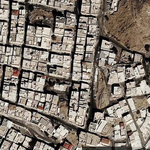 عمارة 294.16 متر مربع نخب، الطائف
