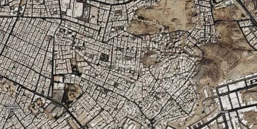 عمارة 294.16 متر مربع نخب، الطائف