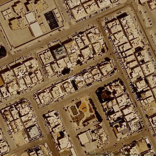 فيلا 300 متر مربع واجهة شمالية ب 8 غرف حطين، شمال الرياض، الرياض