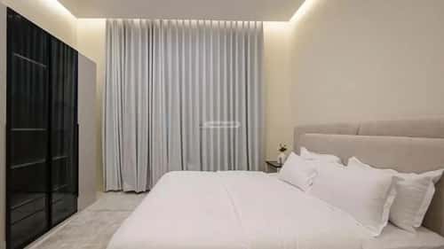 عمارة 1750 متر مربع واجهة غربية الرمال، شرق الرياض، الرياض