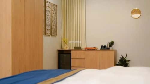 Building 900 SQM Facing South Hitteen, North Riyadh, Riyadh