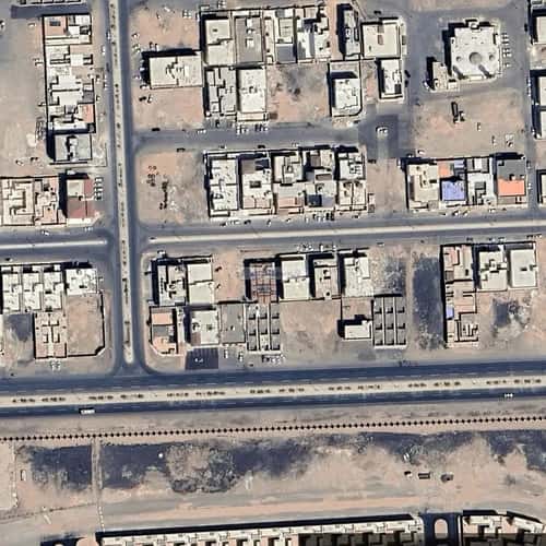 شقة 159.73 متر مربع ب 4 غرف العاقول، المدينة المنورة