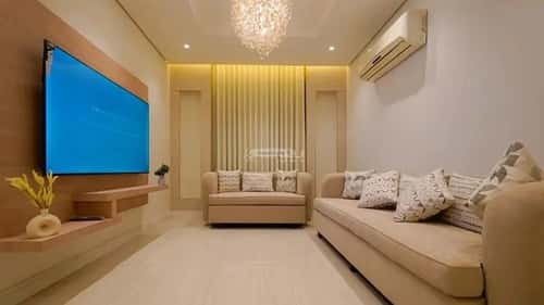عمارة 900 متر مربع واجهة جنوبية حطين، شمال الرياض، الرياض