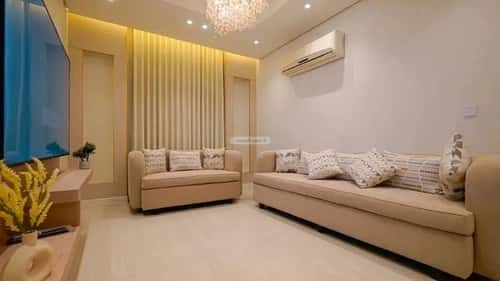 Building 900 SQM Facing South Hitteen, North Riyadh, Riyadh
