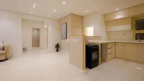 عمارة 900 متر مربع واجهة جنوبية حطين، شمال الرياض، الرياض