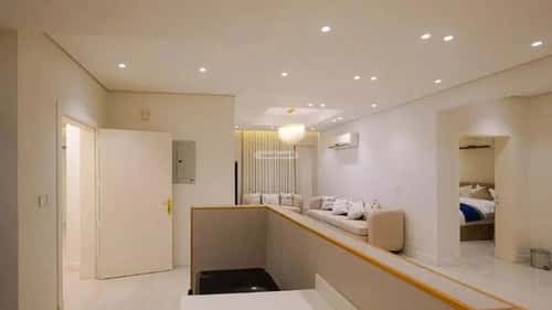 Building 900 SQM Facing South Hitteen, North Riyadh, Riyadh