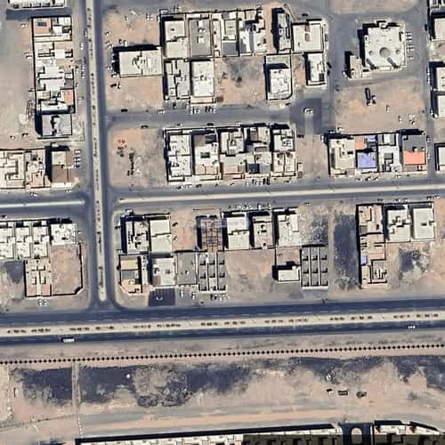Apartment 180.07 SQM with 5 Bedrooms Al Aqul, Madinah