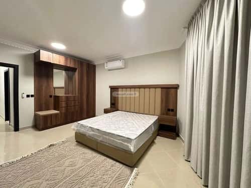 Apartment 1633.01 SQM with 1 Bedroom Al-Khaleej, East Riyadh, Riyadh