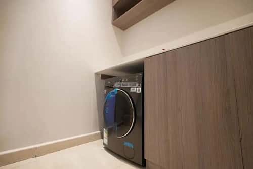 Apartment 165 SQM with 2 Bedrooms An-Nafel, North Riyadh, Riyadh