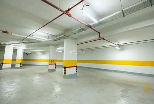 Apartment 79.9 SQM with 2 Bedrooms Al-Quds, East Riyadh, Riyadh