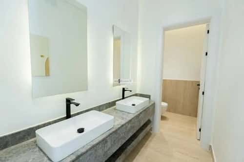 Floor 177.78 SQM with 3 Bedrooms Al-Aqeek, North Riyadh, Riyadh
