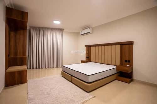 Apartment 1633.01 SQM with 1 Bedroom Al-Khaleej, East Riyadh, Riyadh