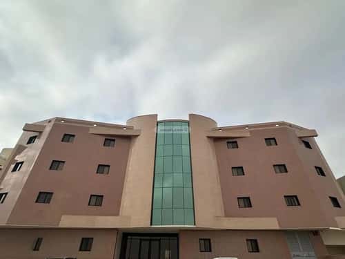 شقة 1633.01 متر مربع بغرفة الخليج، شرق الرياض، الرياض