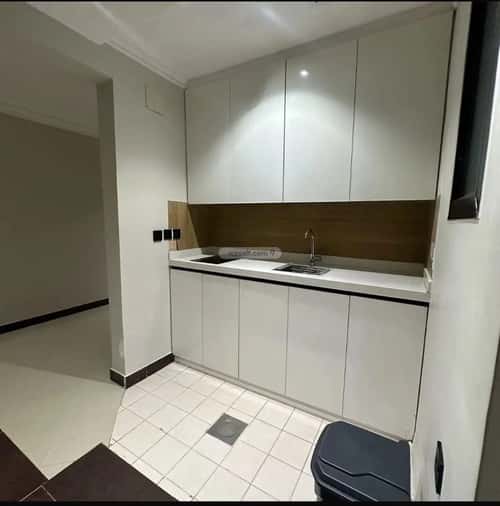 Apartment 1633.01 SQM with 1 Bedroom Al-Khaleej, East Riyadh, Riyadh