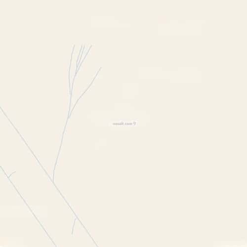Rest House 437.5 SQM Facing East on 15m Width Street Al-Khear, North Riyadh, Riyadh