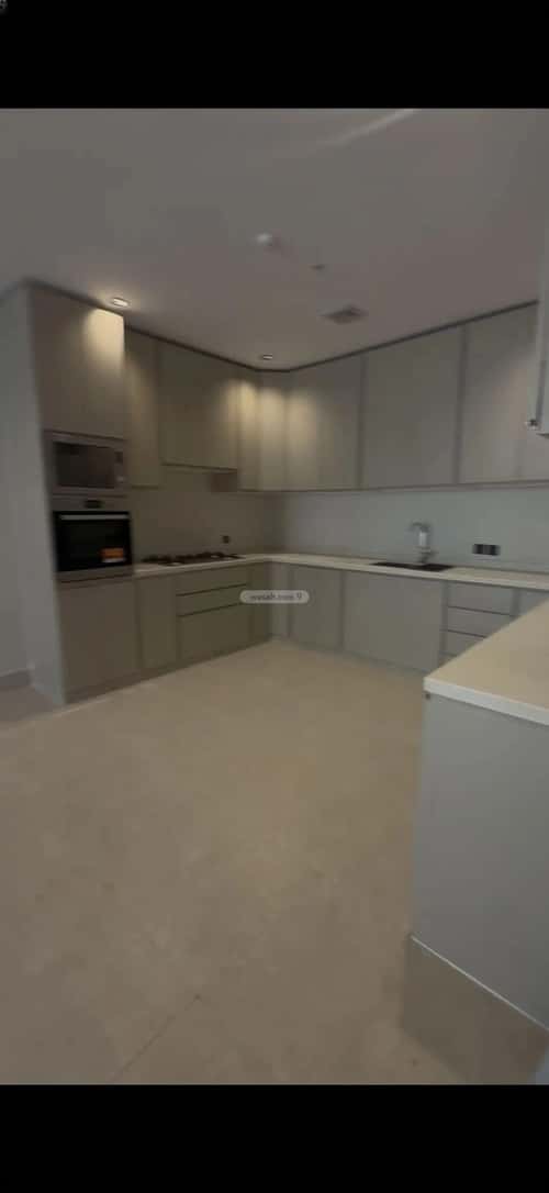 Apartment 201.47 SQM with 3 Bedrooms Al Khur, Khobar