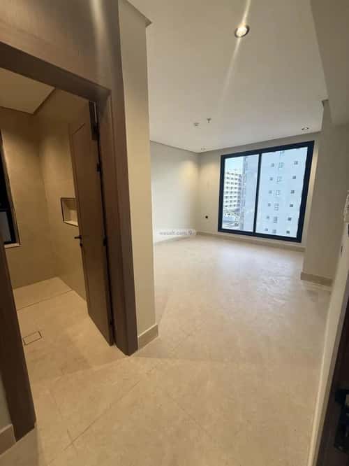 Apartment 201.47 SQM with 3 Bedrooms Al Khur, Khobar